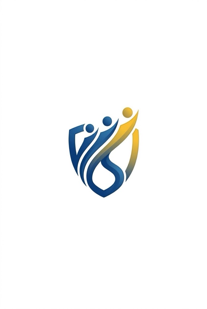 SaGuShi Logo